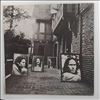 Loggins & Messina (Loggins Kenny With Messina Jim) -- Same (2)