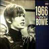 Bowie David -- 1966 (2)