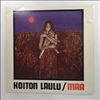 Koiton Laulu -- Maa (1)