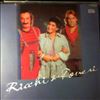 Ricchi & Poveri -- Mama Maria (2)