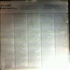 Garner Erroll -- Volume I (2)