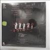 Stylistics -- Fabulous (2)