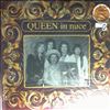 Queen -- Queen In Nuce (2)