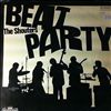 Shouters -- Beat Party (2)