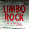 Strange Billy -- Limbo Rock (3)