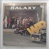 War -- Galaxy (1)