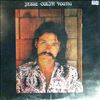 Young Jesse Colin -- Song For Juli (2)