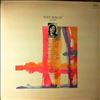Koklin Tony -- Time Chaser (1)