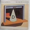 Korgis -- Dumb Waiters (1)