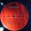 Saga -- Silent Knight (1)