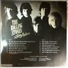 Rolling Stones -- Slow Rollers (1)