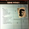 Pitney Gene -- Louisiana Mama - Golden Hits of Pitney Gene (1)