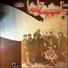 Led Zeppelin -- 2 (3)