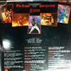 Saxon -- Eagle Has Landed (Live) (2)