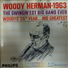 Herman Woody -- 1963 (2)