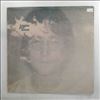 Lennon John -- Imagine (2)