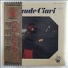 Ciari Claude -- Golden Double 32 (1)