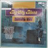 Howlin' Wolf -- Big City Blues (2)