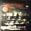 Pink Floyd -- London 1966/1967 (2)
