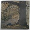 Lennon John/ Plastic Ono Band -- Same (1)