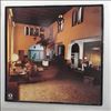 Eagles -- Hotel California (3)