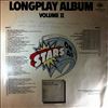 Stars On 45 -- Stars On 45 Long Play Album (Volume 2) (2)
