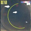 Rush -- Subdivisions (2)