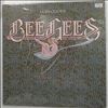 Bee Gees -- Main Course (2)