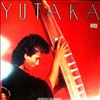 Yokokura Yutaka -- Yutaka (2)