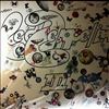 Led Zeppelin -- 3 (1)