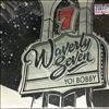 Waverly Seven -- Yo! Bobby (1)