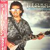 Harrison George -- Cloud Nine (2)