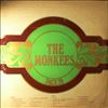 Monkees -- Pack 20 (1)