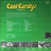 Cool Candys -- Sound 3 (1)