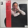 Zeitlin Denny -- Homecoming (1)