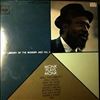Monk Thelonious -- Monk Plays Monk (Select Library Of The Modern Jazz - Vol. 3) (3)