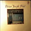 Friel Brian Joseph -- Same (2)
