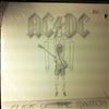 AC/DC -- Flick Of The Switch (3)