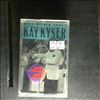 Kyser Kay -- Best of the big bands (2)