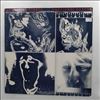 Rolling Stones -- Emotional Rescue (1)