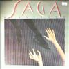 Saga -- Behaviour (2)