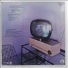 John Elton -- Fox (2)