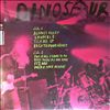 Dinosaur JR -- Beyond (2)