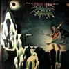 Uriah Heep -- Demons And Wizards (1)