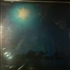 Santana -- Caravanserai (1)