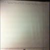 Crosby, Stills, Nash & Young -- So Far (2)