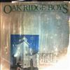 Oak Ridge Boys -- Spiritual Jubilee Volume 2 (1)
