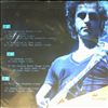 Zappa Dweezil -- Return Of The Son Of.. (1)