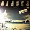 Alaska -- Pack (1)