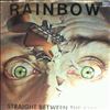 Rainbow -- Straight Between The Eyes (1)